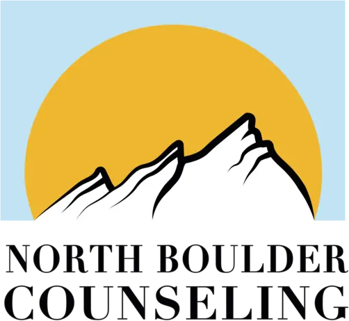 North Boulder Counseling