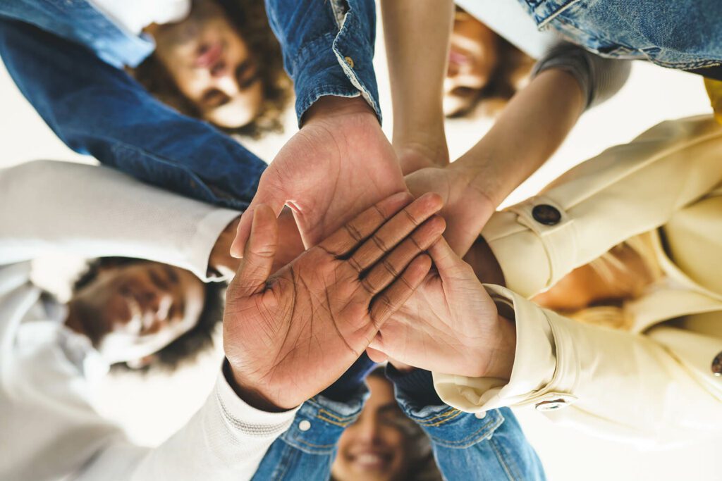 navigating grief and trauma through trauma therapy in boulder co